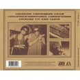 thumbnail image 2 of Silk Sonic - An Evening With Silk Sonic - Music & Performance - CD, 2 of 5