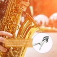 thumbnail image 2 of EXHUMKY Clip de Réparation pour Saxophone, Lot de 6, 2 of 4
