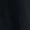 Black-4, variant on Every Girl Needs Rip In Her Jeans Beth's Soul Country Unisex T-shirt, for men & women, up to size 5XL, NEW INSTOCK-TH82031
