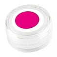 thumbnail image 1 of lionlar 2X Waterproof Oil Cream Upkeep Watch Silicone for Repairman, 1 of 9