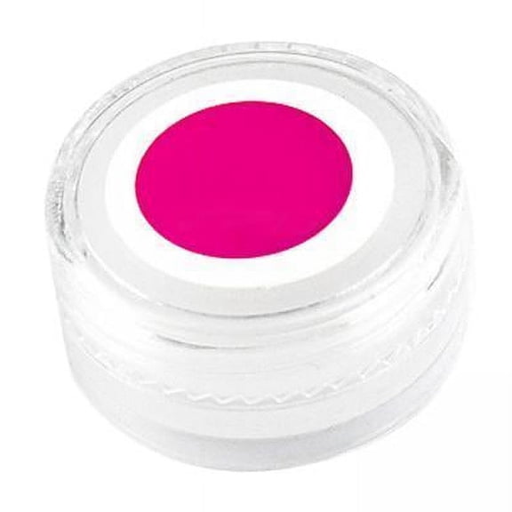 yuksok 2x Waterproof Oil Cream Upkeep Watch Silicone for Repairman