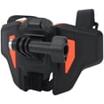 thumbnail image 4 of Camera Helmet Bracket,TELESIN Action Camera Universal Action Camera Helmet Strap Camera Helmet Mount Strap Unbeatable Value, 4 of 14