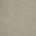 thumbnail image 2 of Exclusive Home Lancaster Woven Blackout Hidden Tab Curtain Panel Pair, 2 of 6