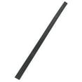 thumbnail image 1 of Front Door Lower Molding Car Garnish Trim for  2016-2021, 1 of 7
