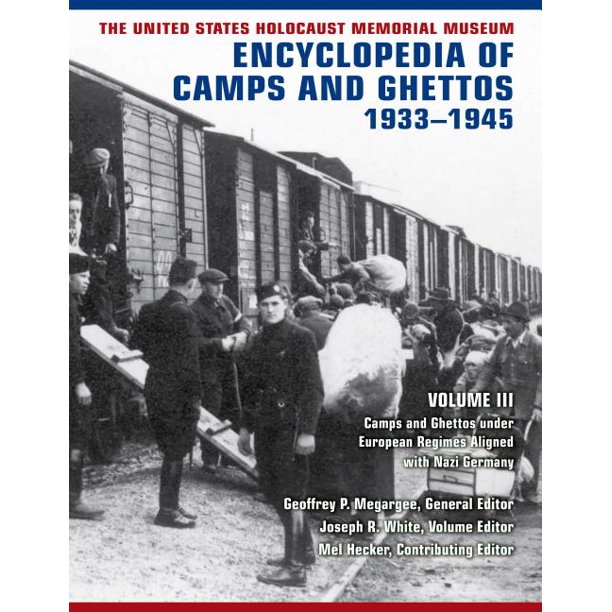 Encyclopedia of essay encyclopedia of europe since 1945 07 picture