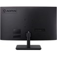 thumbnail image 2 of MONITOR PARA PC MARCA ACER Acer AOPEN 27HC5R, 2 of 2