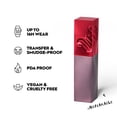 thumbnail image 3 of Lápiz labial URBAN DECAY Vice Lip Bond IRROMPIBLE 6 ml ALTO brillo, 3 of 7