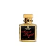 thumbnail image 1 of Perfume Fragrance du Bois Secret Tryst Extrait de Parfum 100 ml, 1 of 4