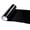 Black, variant on LIERTOUR Matt Black Car Light Tint Film 11.7 x 23.4 in Vinyl Sticker Sheet for Headlight Taillight Fog Rear Lamp Anti-scratch Translucent Smoke Black Wrap Film Gray