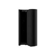 Canary All-in-One Home Security Device - Black