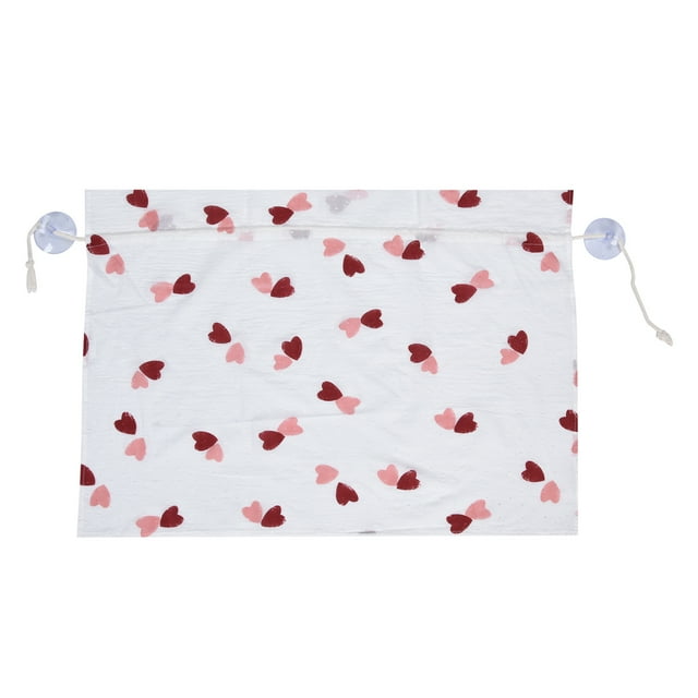 Parasol para parabrisas protector de visera de tela seguro para decoración para festivales para refugio para parasol LYUMO Otros