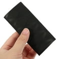 thumbnail image 3 of SHISUYAN Table Tennis Handle Grip Tape Motorbike Grip Wrap Portable Badminton Racket Grip, 3 of 9