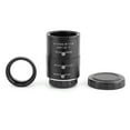 thumbnail image 1 of 3MP C-Mount Manual Iris Lens, CCTV Lens, Camcorder For Take Pictures Surveillance Security Safety Camera, 1 of 8