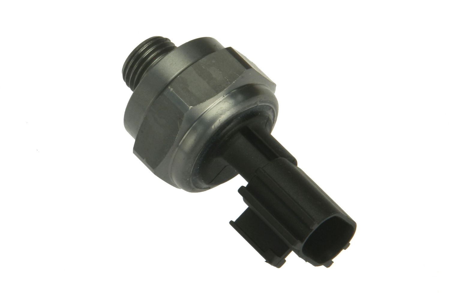 Autotecnica 49763-6N20A Power Steering Pressure Switch