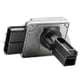 thumbnail image 4 of Replace AXD7613 Remote Control for Pioneer SC-LX75 VSX-LX55 SC-09TX AXD7612 AXD7616 AV Receiver, 4 of 5