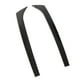 thumbnail image 1 of Alerón lateral adorno de moda del alerón lateral de la ventanilla del coche para el coche ANGGREK Otros, 1 of 8