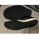 thumbnail image 2 of Ad-id-as Originals Superstar Mens Size 9.5 Black Shoes Sneakers HQ3804 Used, 2 of 6