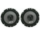 thumbnail image 5 of Kit de Bocinas Coaxial Alpine 6.5 pulgadas, 5 of 6