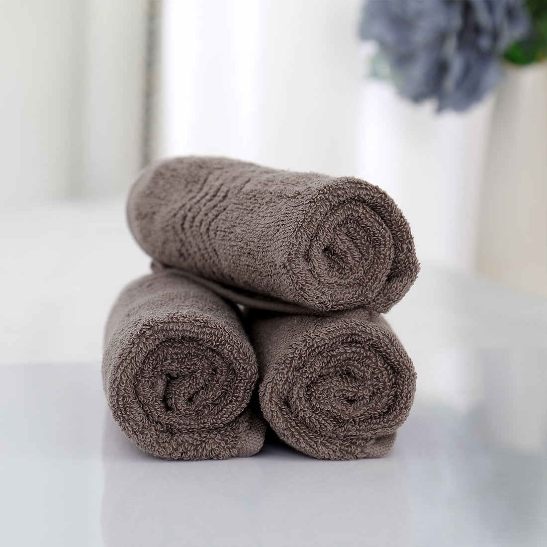 タオル old mountain COMFORT TOWEL FACE GARA comforttowelfacegara - OLD MOUNTAIN OFFICIAL