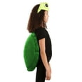 thumbnail image 3 of Turtle Costume Kit, 3 of 8