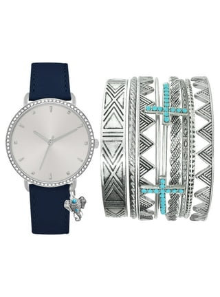 Jessica carlyle watch tk maxx clearance