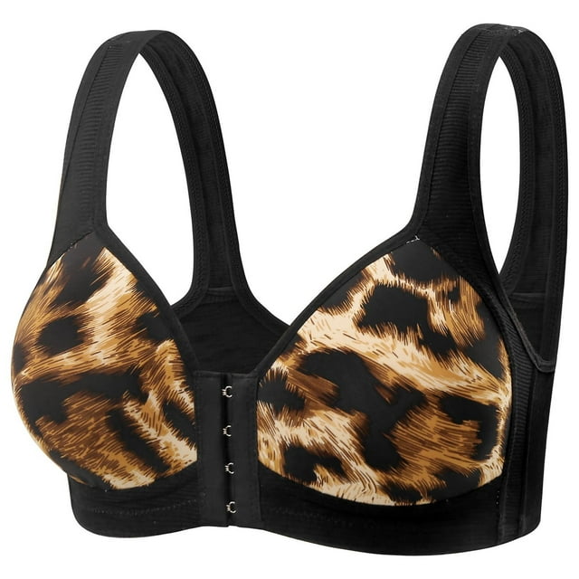 Brasier Mujer Bralette Triangular de Satén Francés, Cómodo Cierre En La Espalda, sin Costuras, con Aros, Ligero y Transpirable. Grande