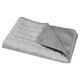 thumbnail image 1 of YSNOOWE Pet Cool Mat Para Perro Con Disipación Rápida De Calor Y Tela Impermeable, 1 of 8