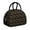 Black-138, variant on Stellar Sky Lunch Bag – Insulated Celestial Tote with Starry Night & Nebula Vibes, Durable & Reusable for Outer Space Lovers