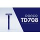 thumbnail image 3 of DORCO Maquinillas De Afeitar Desechables Fresh Twin Blade (S) 240 Unidades, 3 of 5