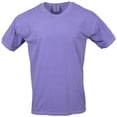 thumbnail image 3 of Gildan Comfort Colors Adult T-Shirt, 6 Pack, 3 of 3