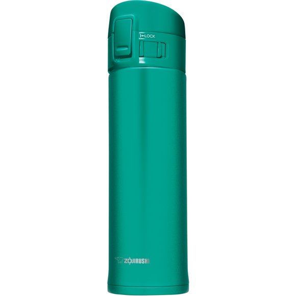 Tasse Zojirushi 0,48 L en acier inoxydable SM-KHE48 GC