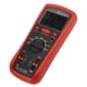 thumbnail image 4 of Resistance Meter, Simple Design Premium Material Many Applications For Home ANGGREK Otros, 4 of 8