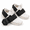 Black-2PCS, variant on Monkey Foot Dumbbell Attachment For Glute Kickwomen's Leg Exercise Workouts At Home Adjustable Ankle Gym Sweights Lifting Attachme