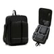 thumbnail image 4 of for DJI NEO Photography Storage Bag, Handheld Drone Flight Kit Shoulder Bag, 4 of 5