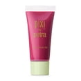 thumbnail image 1 of Colorete en gel Pixi Beauty Sheer Cheek Rosy 12,75 g/13 ml, 1 of 6