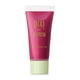 thumbnail image 1 of Colorete en gel Pixi Beauty Sheer Cheek Rosy 12,75 g/13 ml, 1 of 6