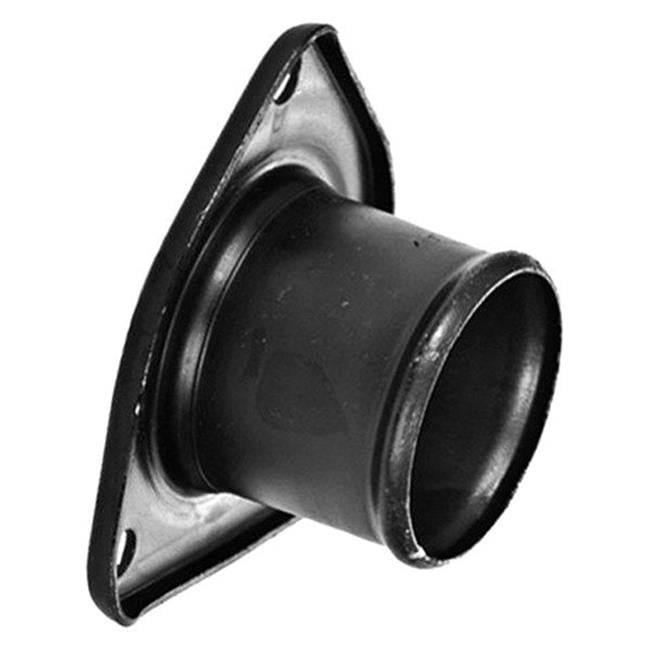 7.3L For Powerstroke Thermostat Housng For Ford F-250 F350