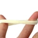 thumbnail image 4 of 2 uds horquilla delantera de bicicleta anillo de esponja absorbente de espuma de aceite accesorio de horquillas de bicicleta, 4 of 6