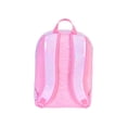 thumbnail image 4 of Mochila Gato Pusheen The Cat Color Rosa Brillante Kawaii Yadatex Mochila Escolar, 4 of 4