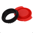 thumbnail image 2 of Acaigel Oil Pump Pickup Pipe Seal Gasket 55589549 For Vauxhall Insignia Zafira 2.0, 2 of 5