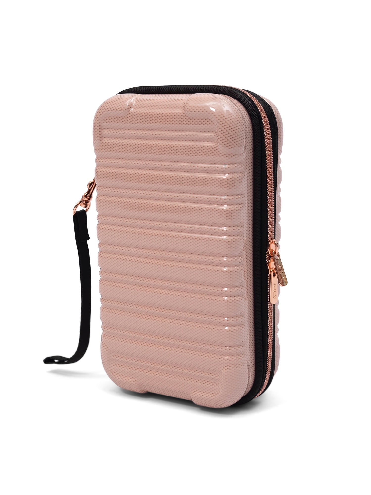 walmart luggage ifly