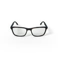 thumbnail image 6 of Ray-Ban Men's 0RX5279 Prescription Eyeglasses with Case, Dark Havana, 6 of 6