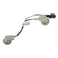thumbnail image 2 of New Genuine GM Taillight Lamp Wiring Harness (2004-2012) OE 19330734, 2 of 10