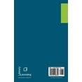 thumbnail image 2 of Miracle In The Evening: An Autobiography (Paperback), 2 of 2