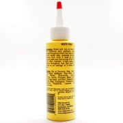 Wild Growth Light Oil Moisturizer 4 oz