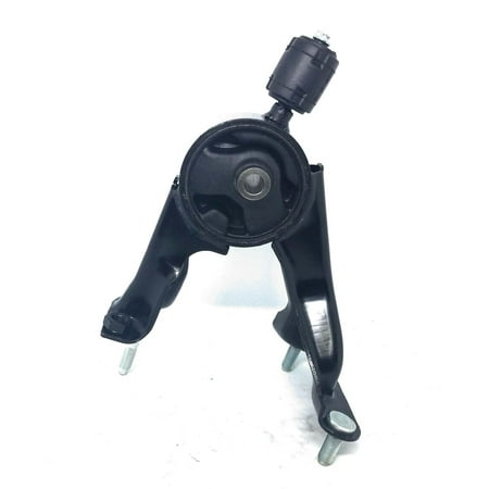 Rear Engine Mount 1PC. Part Number: 9400 12371-0T260