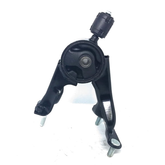 Rear Engine Mount 1PC. Part Number: 9400, 12371-0T260