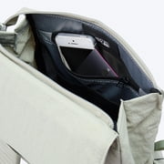 Decathlon 10L Laptop Backpack