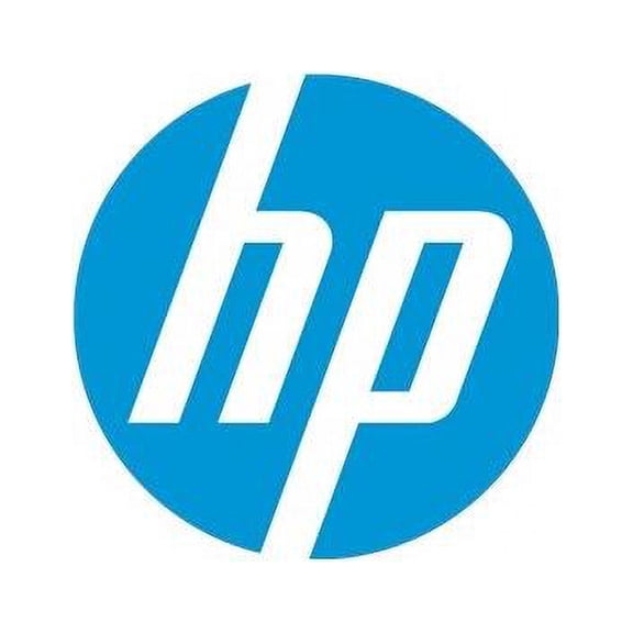 Hp 676333-B21 Memory