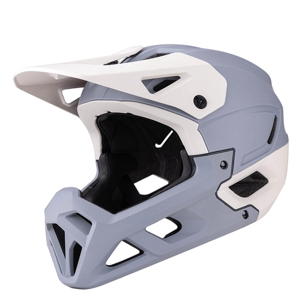 dual shield for scorpion exo 500 helmet ScorpionEXO Ryzer Full Face Pinlock Ready Drop Down Visor Size:4X Sena Helmet Clamp Upgrade and warm when temperatures Hooded pack